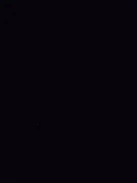 Cataleya_16 webcam