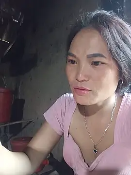 Heryy_xx webcam