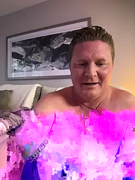 funandstuff webcam