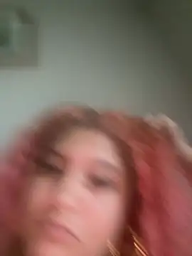 puchibad