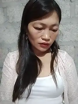 Buong-binh webcam