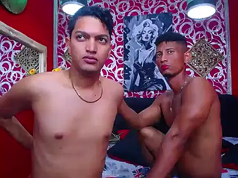 PEINBOYS webcam