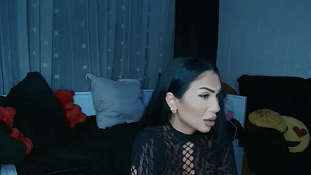 mistress_meryem webcam