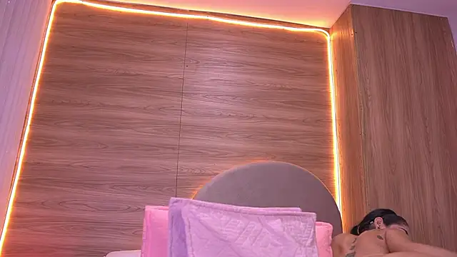 danna_berlin_ webcam