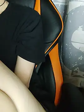 Aashikalaa webcam