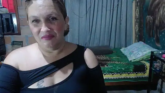 mother_and_son09 (G milf) - follar coño  duro vaquera + 2 videos