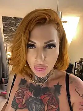 krysstal003 (G milf) - squirt and drink +vid last tipper
