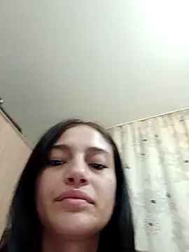 Virgin_Pussy_Love live webcam