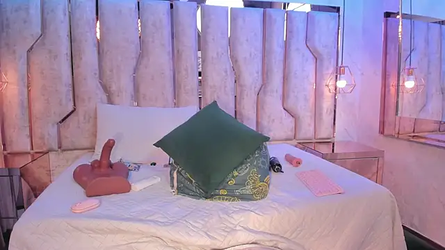 barbara_cambels webcam