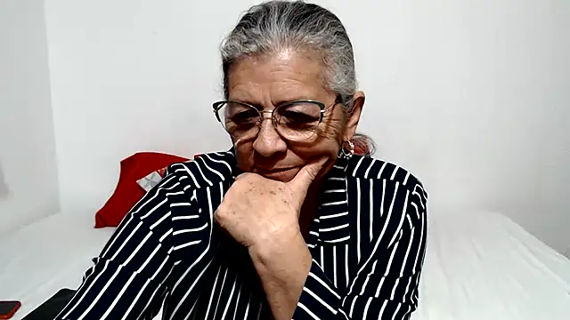 candy_mature_ webcam