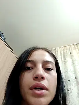 Virgin_Pussy_Love webcam