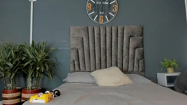 Robin_Rief webcam