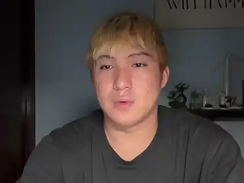 Kingdirtyfog webcam