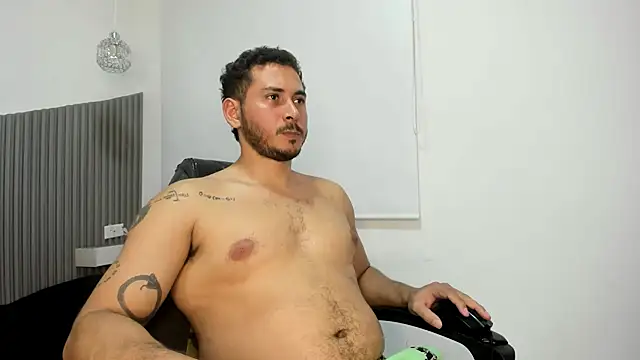 ashlan_king webcam