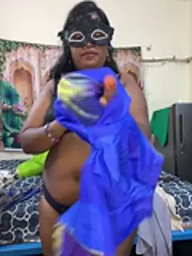 anubabysk12 webcam