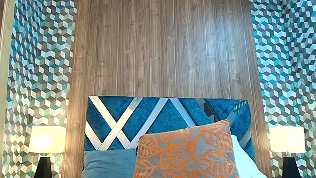 Lean_Portman webcam