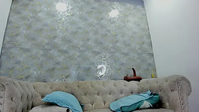 lilithst_ webcam