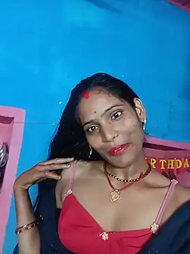 Rt_kinjal webcam