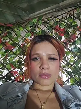 Cataleya_16 webcam