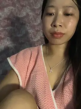 Mayly_lucky2 webcam