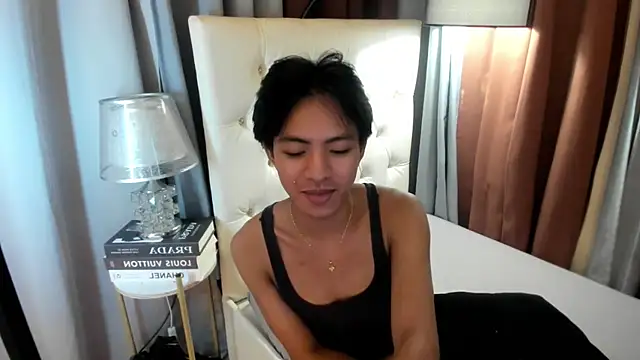 davincihugecock webcam