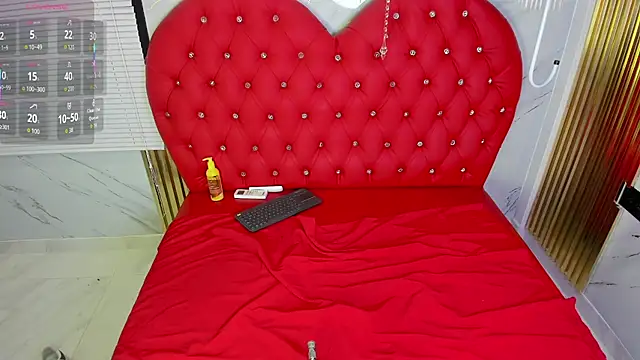 leonel_bigcum webcam