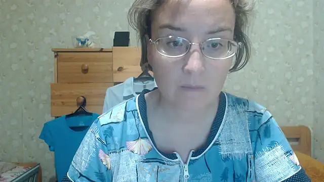 smart_rose - Smart_Rose's free webcam - UK Sex Cams