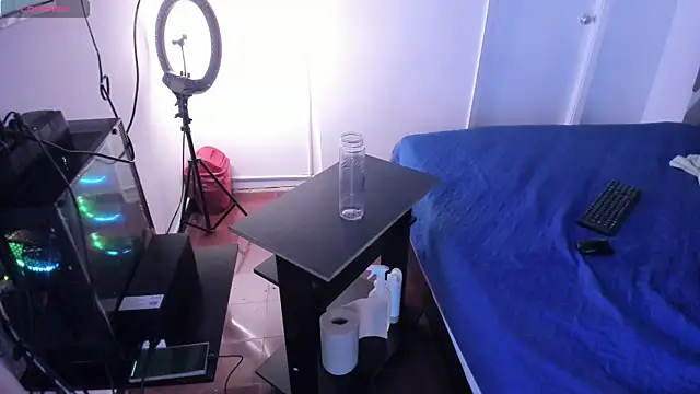 moonsweet1 webcam