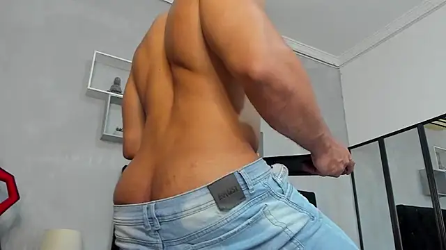 tyler_hank01 webcam