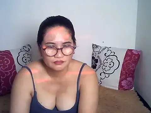 Amazing_Angel22 webcam