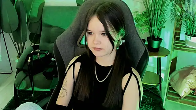 Elainebeness webcam