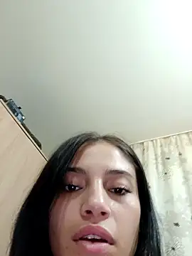 Virgin_Pussy_Love webcam