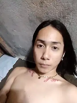 Ijustwannahavefun webcam