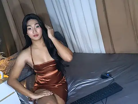 Gorgeousnicole_ webcam