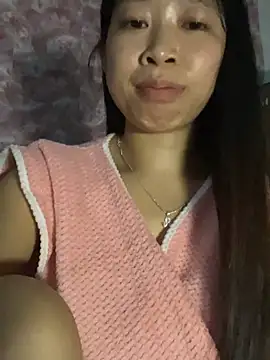 Mayly_lucky2 webcam