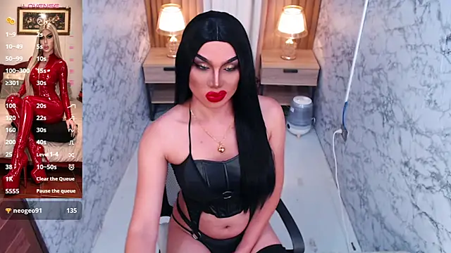 Victorias_DomWorld webcam