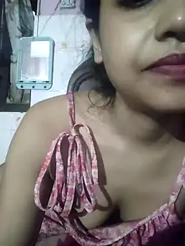 ALIZA_FENDY webcam