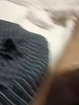 Hardcock_23255 webcam