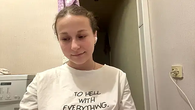 TaIliedGuest webcam