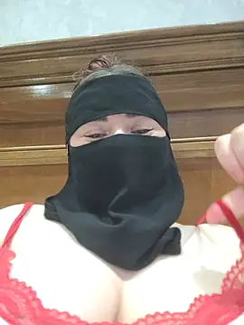 Bisan_sexy webcam