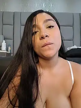 Salo_Angel__ webcam