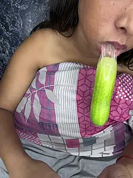 CHORI__ webcam