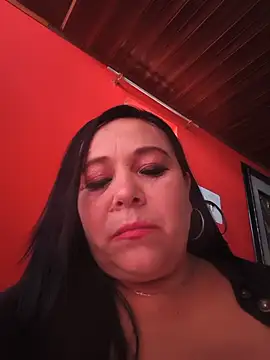 Andrea_Jimen webcam