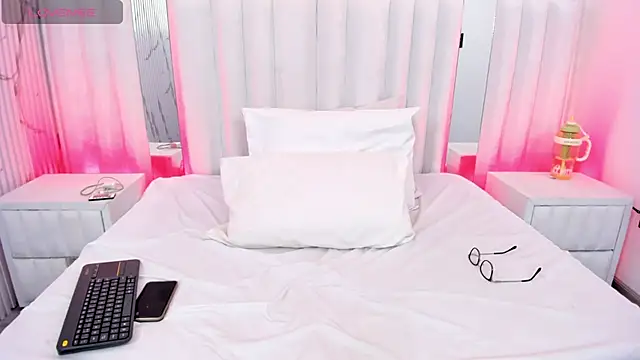 samaraharris webcam