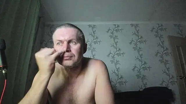 SanFrantsisko webcam