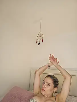 ASHLEY_BLAIR webcam