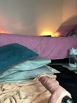 Lizzy_R webcam