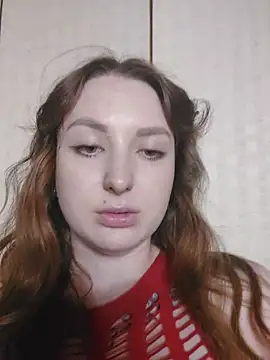 Feral-Berry22 webcam