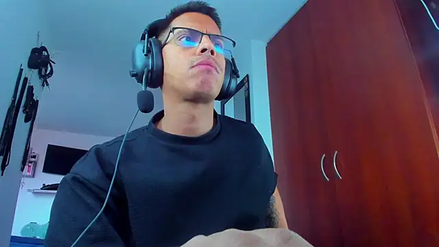 _John_Boy_ webcam