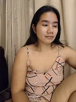 Kissy07 webcam